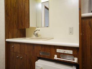 Mystays Iidabashi 3* Tōkyō